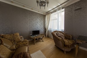 Apartment G-1489309, Tutunnyka Vasylia (Barbiusa Anri), 37/1, Kyiv - Photo 8