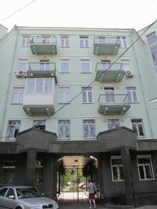 Apartment D-39289, Hrushevskoho Mykhaila, 28/2, Kyiv - Photo 3