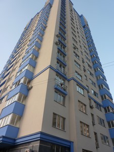 Квартира C-111891, Демеевская, 14, Киев - Фото 4