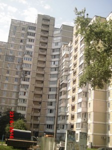 Квартира G-1512797, Подлесная, 2, Киев - Фото 6