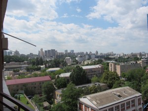 Квартира D-30739, Жилянська, 59, Київ - Фото 22