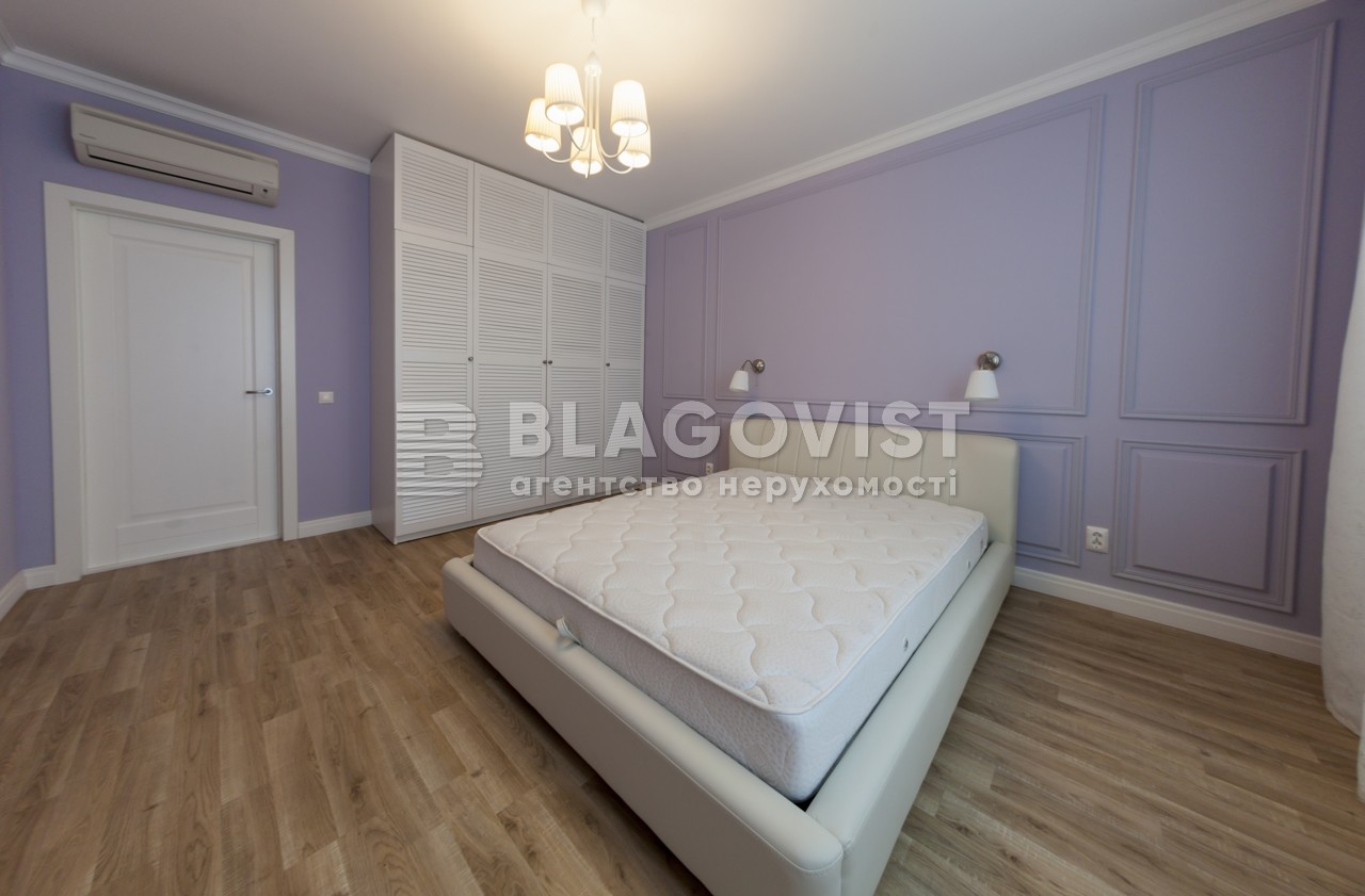 Apartment D-30608, Holosiivska, 13б, Kyiv - Photo 12