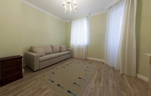 Apartment D-30608, Holosiivska, 13б, Kyiv - Photo 13