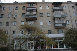 Apartment R-55174, Povitrianykh Syl avenue (Povitroflotskyi avenue), 5, Kyiv - Photo 3