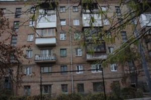 Apartment R-55174, Povitrianykh Syl avenue (Povitroflotskyi avenue), 5, Kyiv - Photo 4