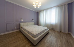 Apartment D-30608, Holosiivska, 13б, Kyiv - Photo 11