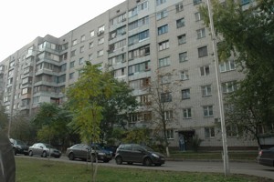 Квартира Макеевская, 7, Киев, F-46800 - Фото 14