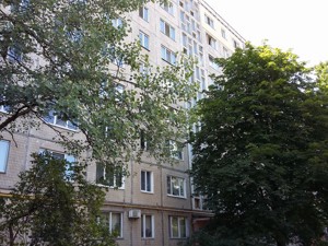 Квартира D-37760, Иорданская (Гавро Лайоша), 18а, Киев - Фото 2