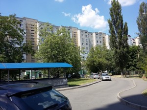 Квартира R-70614, Йорданська (Гавро Лайоша), 9г, Київ - Фото 3