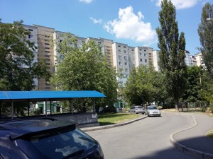 Apartment R-70614, Iordanska (Havro Laiosha), 9г, Kyiv - Photo 3