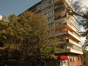 Apartment R-70348, Pechenizka, 35/43, Kyiv - Photo 2