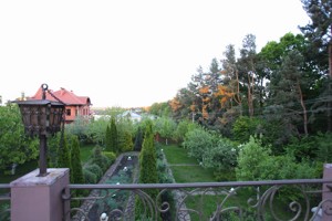 Дом G-1782490, Солнечная, Лесники (Киево-Святошинский) - Фото 20