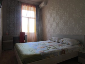 Квартира Михайловская, 24а, Киев, G-583631 - Фото3