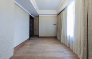 Apartment H-37293, Kruhlouniversytetska, 3/5, Kyiv - Photo 15