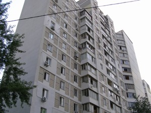 Квартира Тростянецкая, 7в, Киев, R-48374 - Фото