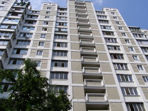 Apartment R-48374, Trostianetska, 7в, Kyiv - Photo 2