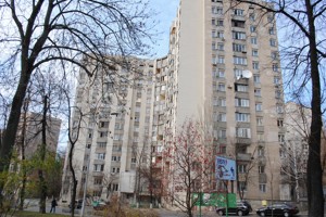 Apartment G-9010, Honchara Olesia, 52, Kyiv - Photo 2