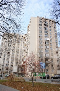 Квартира Гончара Олеся, 52, Киев, R-34692 - Фото 13