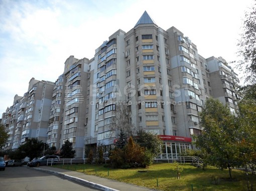 Apartment, R-67927, 11 корпус 1