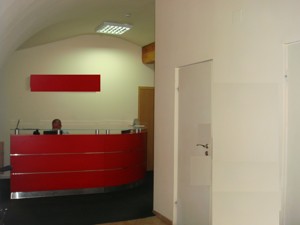  Офис, G-710224, Рыбальская, Киев - Фото 5