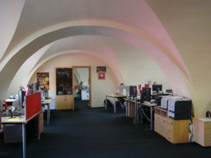  Office, G-710224, Rybalska, Kyiv - Photo 9