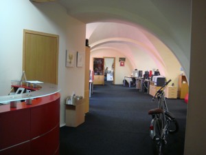  Офис, G-710224, Рыбальская, Киев - Фото 7