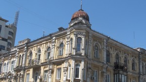 Apartment G-1796021, Bulvarno-Kudriavska (Vorovskoho), 30/13, Kyiv - Photo 9