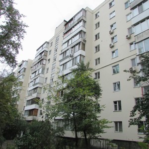 Apartment D-39894, Parkovo-Syretsʹka (Shamryla Tymofiia), 21, Kyiv - Photo 2
