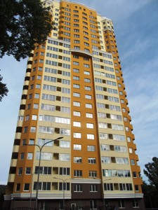 Apartment C-111710, Shapovala Henerala (Mekhanizatoriv), 20, Kyiv - Photo 2