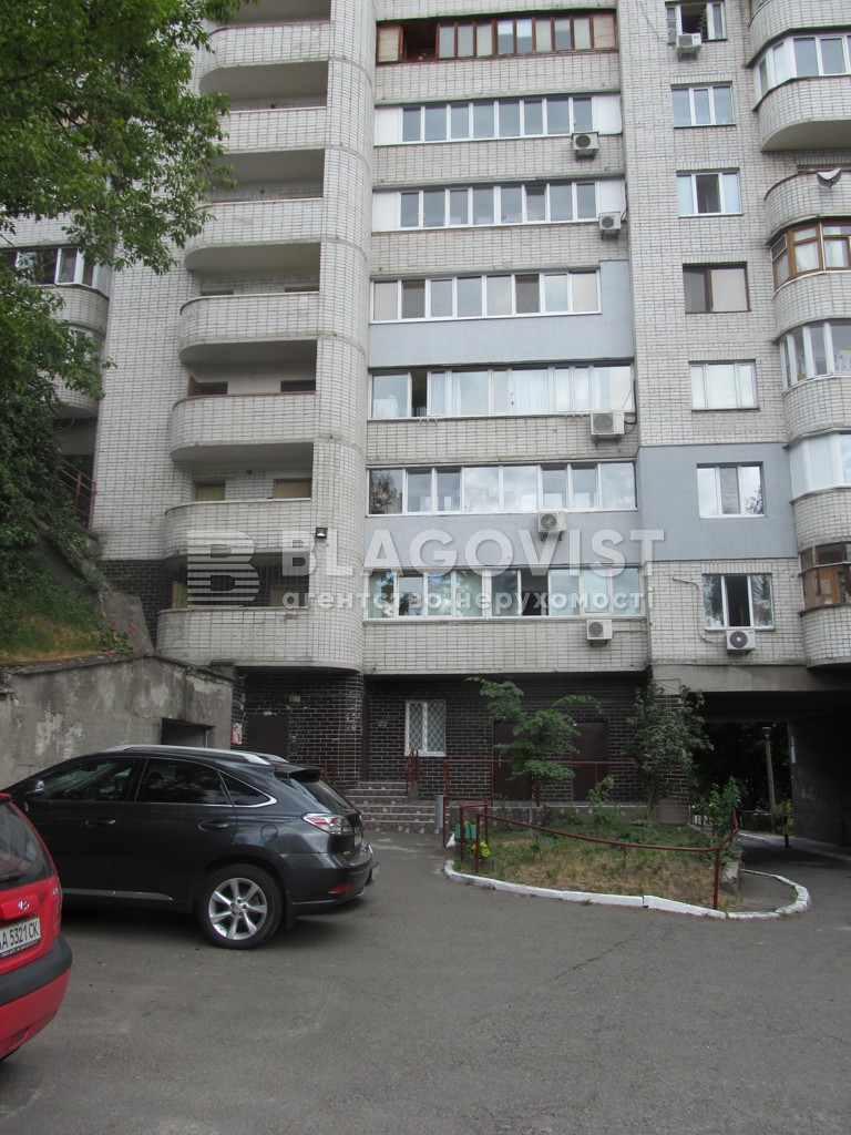 Квартира R-17739, Первомайского Леонида, 5а, Киев - Фото 3