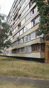 Квартира F-47848, Энтузиастов, 31, Киев - Фото 2
