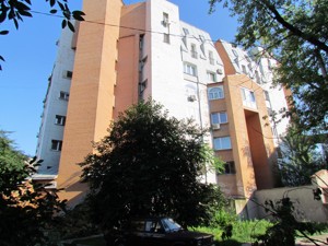 Квартира R-47233, Еленовская, 10, Киев - Фото 2