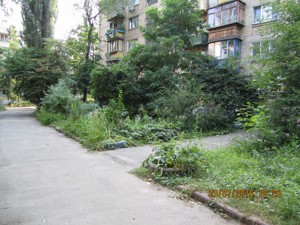 Apartment R-29309, Donetska, 7, Kyiv - Photo 2