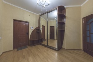 Квартира G-798281, Зверинецкая, 59, Киев - Фото 20
