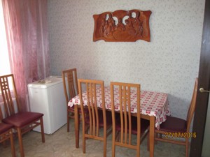 Квартира Григоренко Петра просп., 5, Киев, G-1535891 - Фото 11