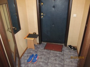 Квартира Григоренко Петра просп., 5, Киев, G-1535891 - Фото 21