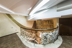 Apartment F-43960, Ivasiuka Volodymyra avenue (Heroiv Stalinhrada avenue), 10а, Kyiv - Photo 45
