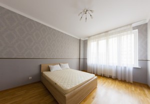 Apartment C-99715, Chornovola Viacheslava, 29а, Kyiv - Photo 10