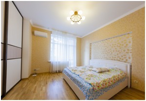 Apartment C-99715, Chornovola Viacheslava, 29а, Kyiv - Photo 11