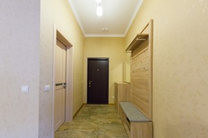 Apartment C-99715, Chornovola Viacheslava, 29а, Kyiv - Photo 21