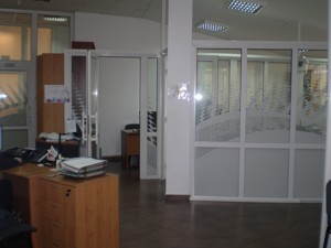  Офіс, X-8351, Рибальська, Київ - Фото 11
