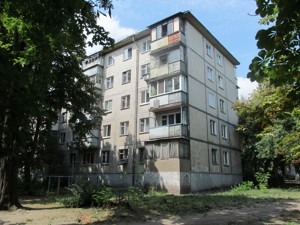 Apartment R-58010, Heroiv Sevastopolia, 14, Kyiv - Photo 3