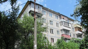 Apartment R-58010, Heroiv Sevastopolia, 14, Kyiv - Photo 2