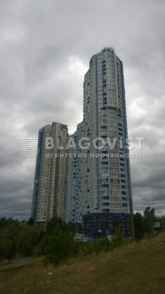 Квартира G-1813569, Соборности просп. (Воссоединения), 30а, Киев - Фото 9