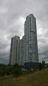 Квартира G-1813569, Соборности просп. (Воссоединения), 30а, Киев - Фото 9