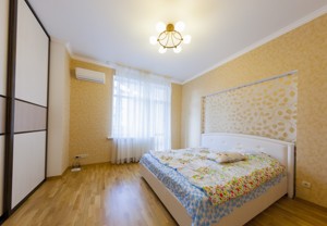 Apartment C-100297, Chornovola Viacheslava, 29а, Kyiv - Photo 11