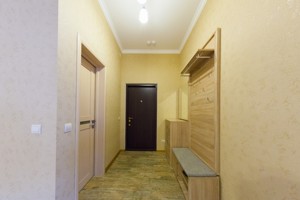 Apartment C-100297, Chornovola Viacheslava, 29а, Kyiv - Photo 21