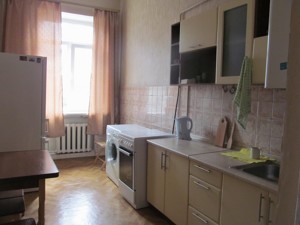 Квартира Большая Васильковская (Красноармейская), 36, Киев, A-91256 - Фото 5