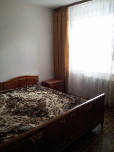 Квартира Новодарницкая, 6, Киев, X-34800 - Фото3