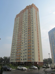 Apartment R-60652, Voskresenska, 16б, Kyiv - Photo 2
